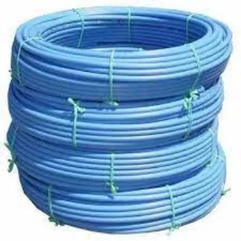 hdfe-hose-pipe01[1]-1920367-66230.webp
